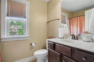 121 Tuscany Ct, McDonough, GA 30252 - Photo 16