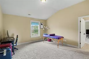 121 Tuscany Ct, McDonough, GA 30252 - Photo 24