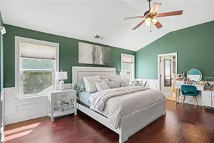 121 Tuscany Ct, McDonough, GA 30252 - Photo 18
