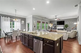 121 Tuscany Ct, McDonough, GA 30252 - Photo 10