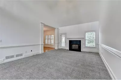 1005 Lewis Ridge Circle, Lawrenceville, GA 30045 - Photo 8
