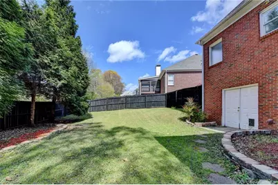 1005 Lewis Ridge Circle, Lawrenceville, GA 30045 - Photo 60