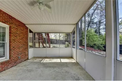1005 Lewis Ridge Circle, Lawrenceville, GA 30045 - Photo 58