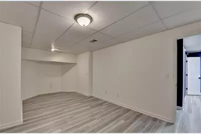 1005 Lewis Ridge Circle, Lawrenceville, GA 30045 - Photo 48