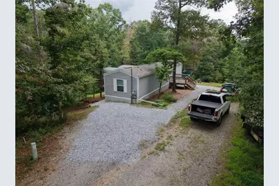 69 Gold Lake Drive, Cleveland, GA 30528 - Photo 1