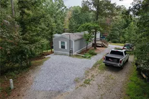 69 Gold Lk Dr, Cleveland, GA 30528 - Photo 1