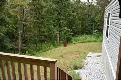 69 Gold Lake Drive, Cleveland, GA 30528 - Photo 18