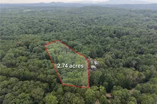 69 Gold Lk Dr, Cleveland, GA 30528 - Photo 2