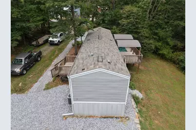 69 Gold Lake Drive, Cleveland, GA 30528 - Photo 20