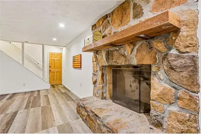 145 Old College Way, Sandy Springs, GA 30328 - Photo 58