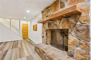 145 Old College Way, Sandy Springs, GA 30328 - Photo 58