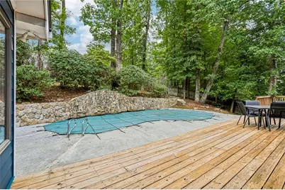 145 Old College Way, Sandy Springs, GA 30328 - Photo 72