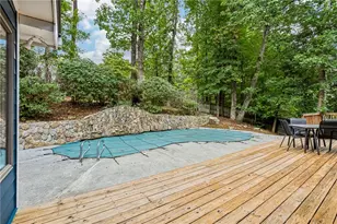 145 Old College Way, Sandy Springs, GA 30328 - Photo 72