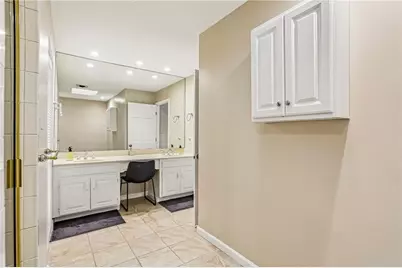 145 Old College Way, Sandy Springs, GA 30328 - Photo 38