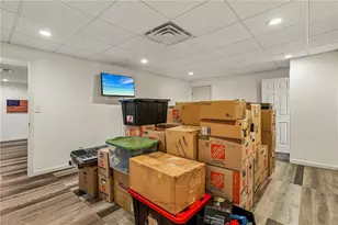 145 Old College Way, Sandy Springs, GA 30328 - Photo 64