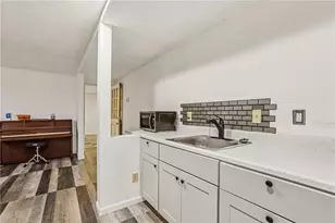 145 Old College Way, Sandy Springs, GA 30328 - Photo 62