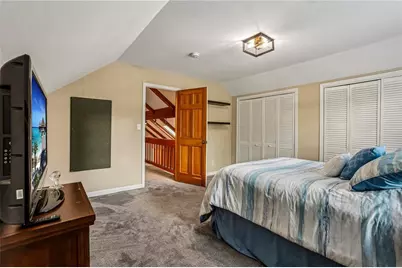 145 Old College Way, Sandy Springs, GA 30328 - Photo 54