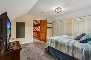 145 Old College Way, Sandy Springs, GA 30328 - Photo 54