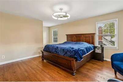 145 Old College Way, Sandy Springs, GA 30328 - Photo 36