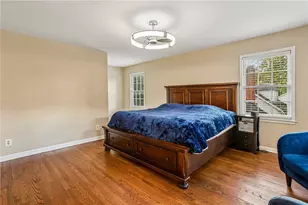 145 Old College Way, Sandy Springs, GA 30328 - Photo 36