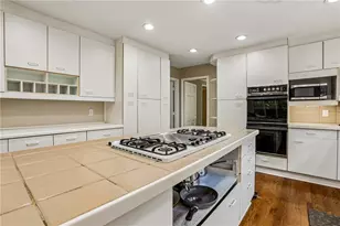 145 Old College Way, Sandy Springs, GA 30328 - Photo 18