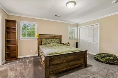 145 Old College Way, Sandy Springs, GA 30328 - Photo 50