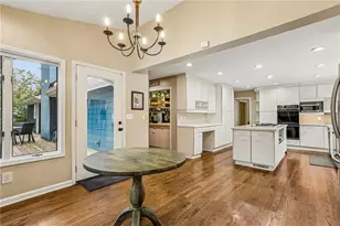 145 Old College Way, Sandy Springs, GA 30328 - Photo 22
