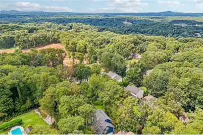 145 Old College Way, Sandy Springs, GA 30328 - Photo 84