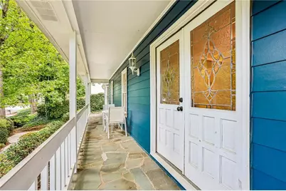 145 Old College Way, Sandy Springs, GA 30328 - Photo 4