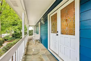 145 Old College Way, Sandy Springs, GA 30328 - Photo 4