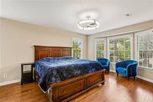 145 Old College Way, Sandy Springs, GA 30328 - Photo 34
