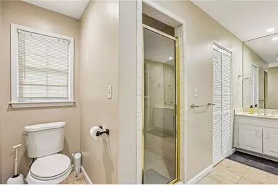 145 Old College Way, Sandy Springs, GA 30328 - Photo 40