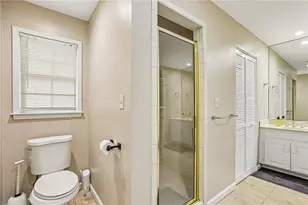 145 Old College Way, Sandy Springs, GA 30328 - Photo 40
