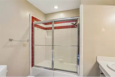 145 Old College Way, Sandy Springs, GA 30328 - Photo 56