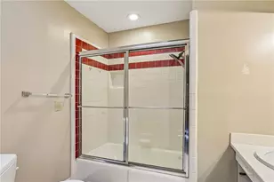 145 Old College Way, Sandy Springs, GA 30328 - Photo 56
