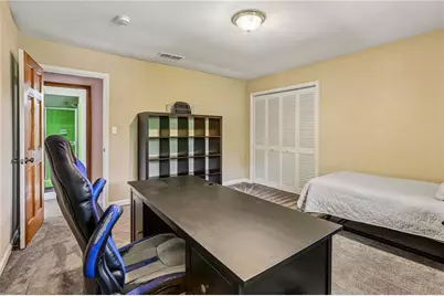 145 Old College Way, Sandy Springs, GA 30328 - Photo 48