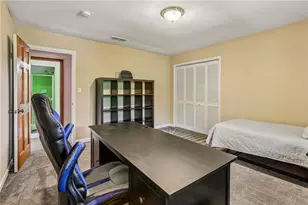 145 Old College Way, Sandy Springs, GA 30328 - Photo 48