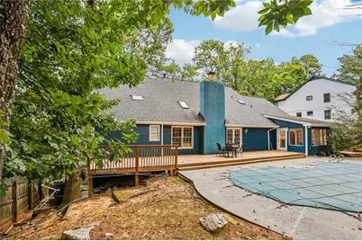 145 Old College Way, Sandy Springs, GA 30328 - Photo 76