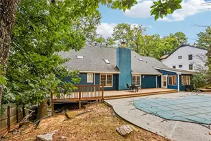 145 Old College Way, Sandy Springs, GA 30328 - Photo 76