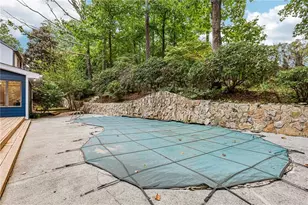 145 Old College Way, Sandy Springs, GA 30328 - Photo 74