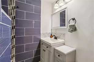 145 Old College Way, Sandy Springs, GA 30328 - Photo 68