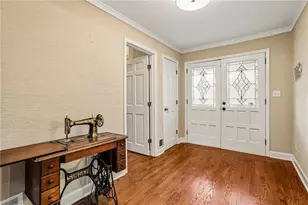 145 Old College Way, Sandy Springs, GA 30328 - Photo 8