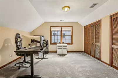 145 Old College Way, Sandy Springs, GA 30328 - Photo 44
