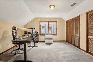 145 Old College Way, Sandy Springs, GA 30328 - Photo 44