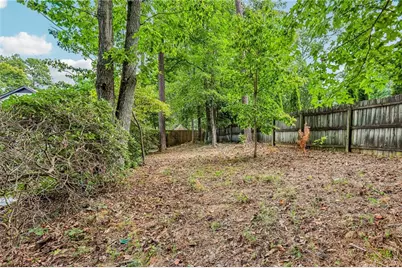 145 Old College Way, Sandy Springs, GA 30328 - Photo 80