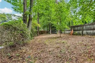 145 Old College Way, Sandy Springs, GA 30328 - Photo 80