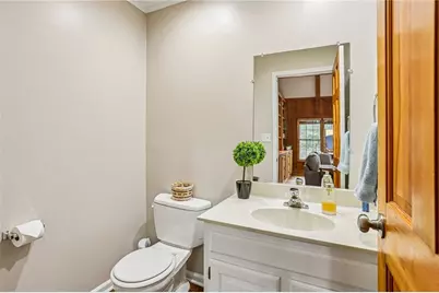 145 Old College Way, Sandy Springs, GA 30328 - Photo 32