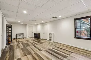 145 Old College Way, Sandy Springs, GA 30328 - Photo 70