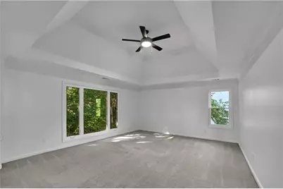 5532 Snowy Orchid Drive, Sugar Hill, GA 30518 - Photo 20