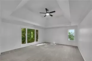 5532 Snowy Orchid Dr, Sugar Hill, GA 30518 - Photo 20